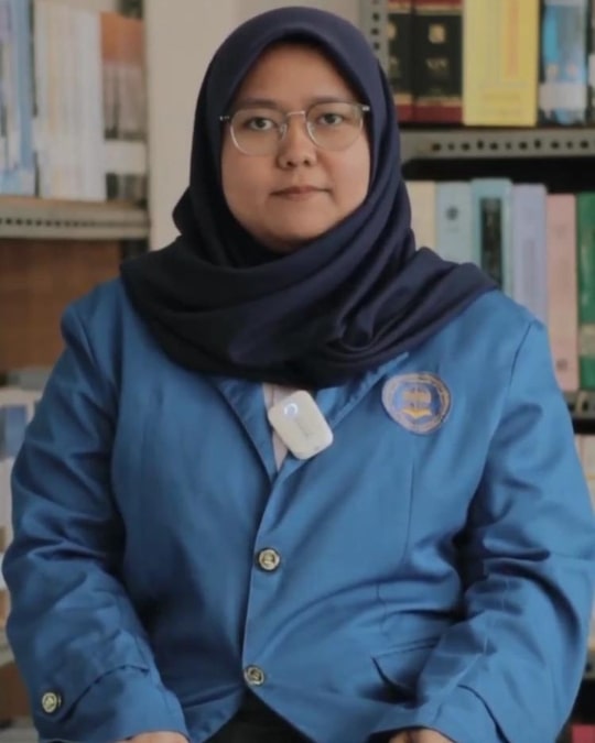 Ceria Aperiani